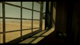 Fauda (Hindi) - Season 05 Episode 07
